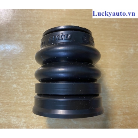 Chụp bụi các đăng xe Mercedes E300 đời 2010_ 639 411 00 97 - 6394110097